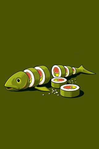 Sushi - Fond iPhone.jpg