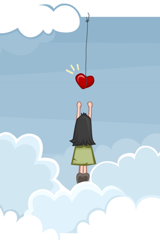 Catch your Heart - Fond iPhone.png