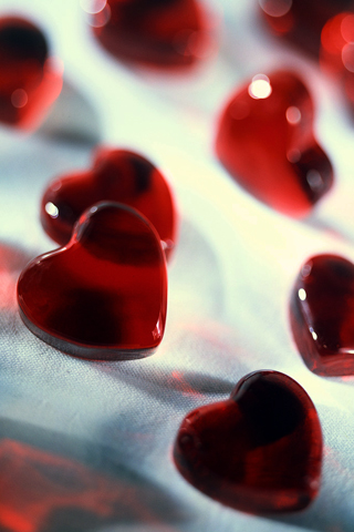 Candy hearts- Fond iPhone.jpg