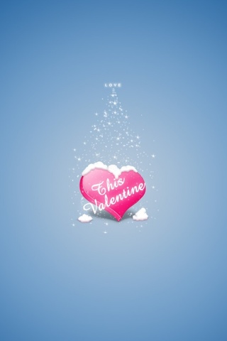 This Valentine - Fond iPhone.jpg