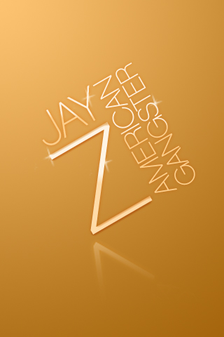 Jay Z - American Gangster - Fond iPhone.jpg