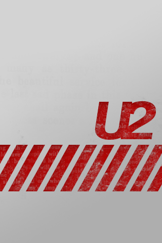Logo U2 - Fond iPhone.jpg