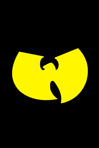 Logo Wutang - Fond iPhone (1).png