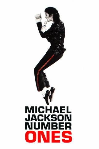 Michael Jackson Number Ones - Fond iPhone.jpg