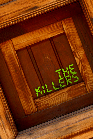 The Killers - Fond iPhone.jpg