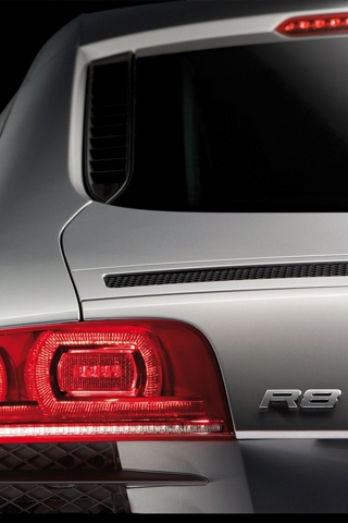 Audi R8 - Fond iPhone.jpg