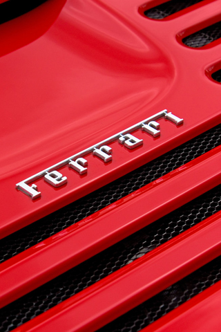 Ferrari - Fond iPhone.jpg