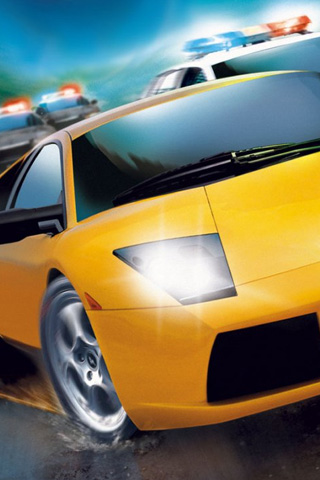 Lamborghini - Fond iPhone.jpg