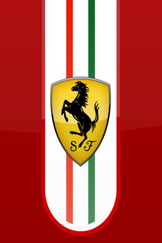 Logo Ferrari - Fond iPhone.jpg