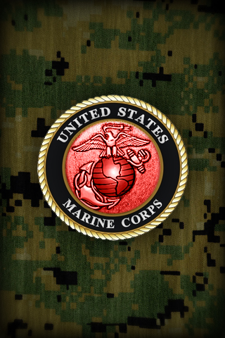 United States Marine Corps - Fond iPhone.jpg