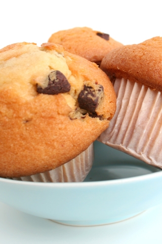 Muffin - Fond iPhone.jpg