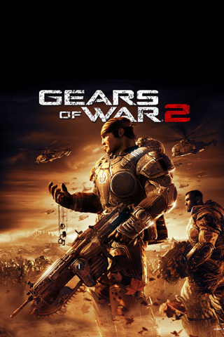 Gears of War 2 Pochette - Fond iPhone.jpg
