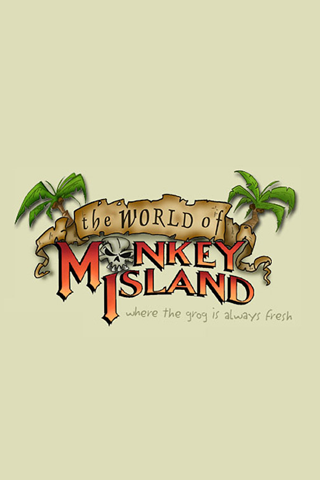 Monkey Island - Fond iPhone (10).png