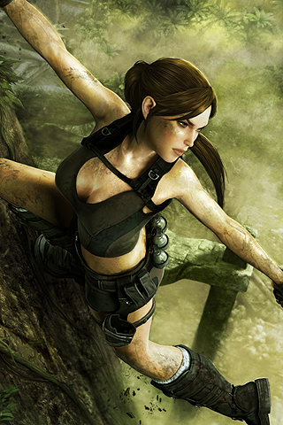 Tomb Raider - video game - mobile (1).jpg