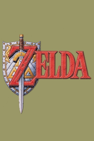 The Legend of Zelda - Fond portable.jpg