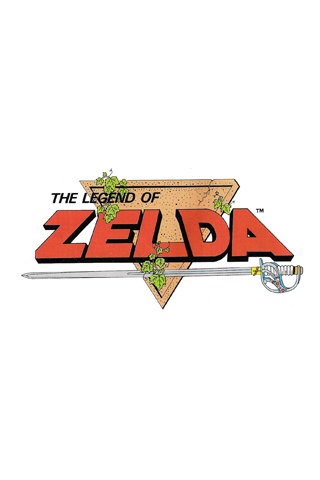 The Legend of Zelda - Fond portable.png
