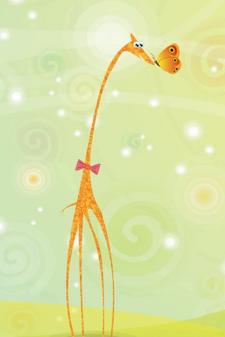 Giraffe Kids - Fond iPhone.jpg