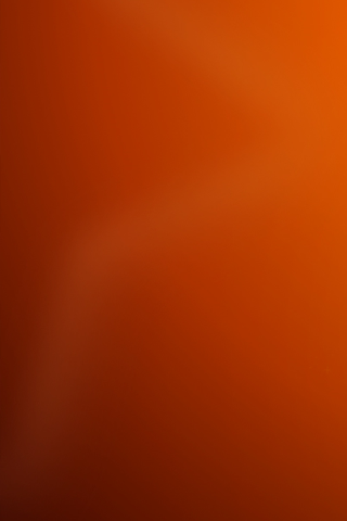 Orange - Fond iPhone.png