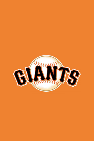 Giants - Fond iPhone (1).png