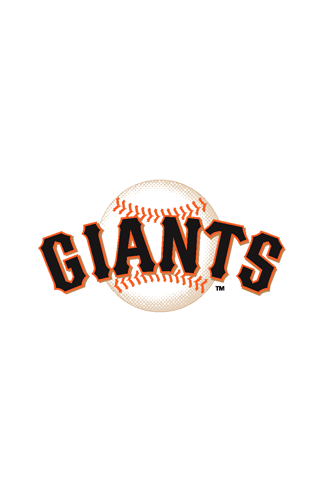 Giants - Fond iPhone (3).png