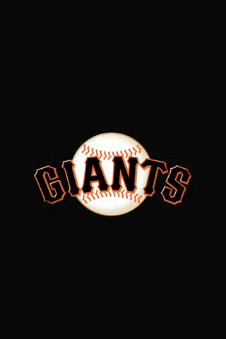 Giants - Fond iPhone (4).png