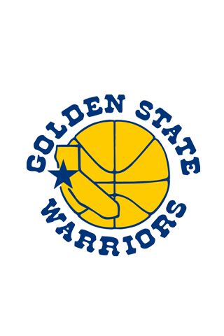Golden State Warriors - Fond iPhone.png