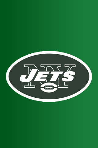 Jets - Fond iPhone (3).png