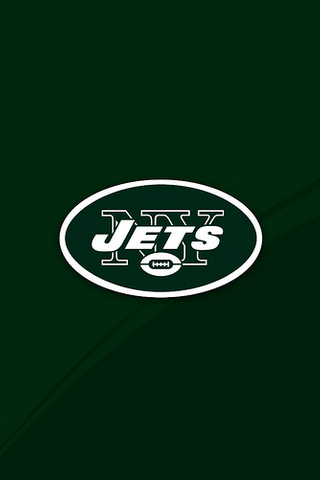 Jets - Fond iPhone (4).png