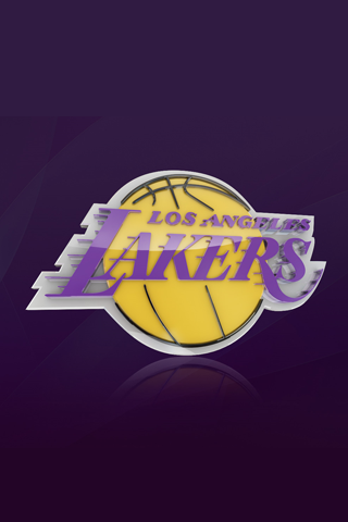 Lakers - Fond iPhone (1).png