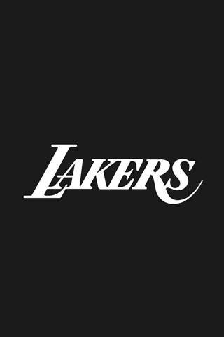 Lakers - Fond iPhone (2).png
