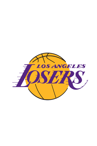 Lakers - Fond iPhone (4).png