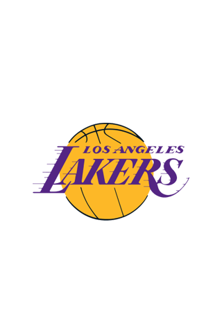 Lakers - Fond iPhone (5).png