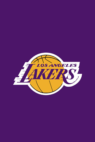 Lakers - Fond iPhone (6).png