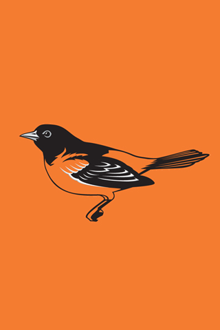 Orioles - Fond iPhone (2).png