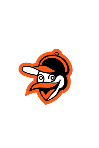 Orioles - Fond iPhone (3).png