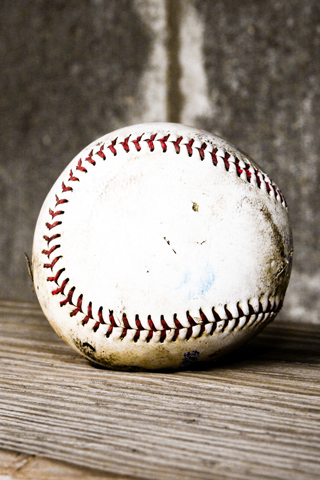 Baseball - Fond iPhone.jpg