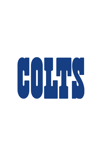 Colts - Fond iPhone (2).png