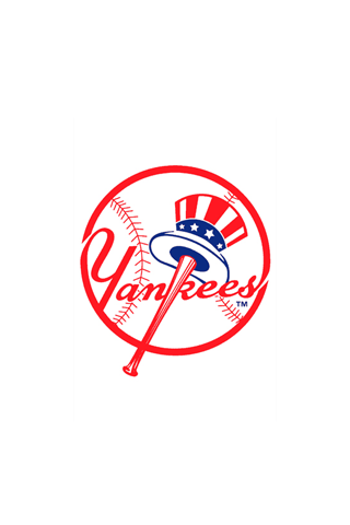 Yankees - Fond iPhone (6).png
