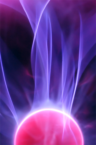 Violet Rose - Fond iPhone.jpg