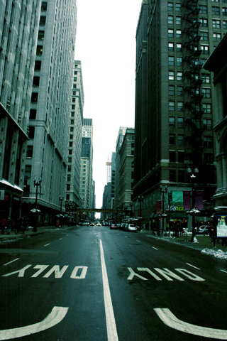 New York City - Fond iPhone.jpg