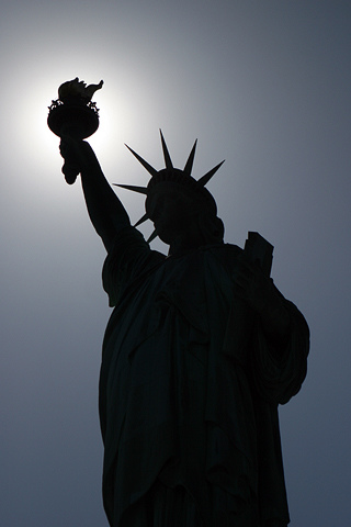 Statue de la liberté - Fond iPhone.jpg