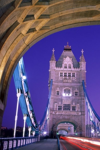 Londres Tower Bridge - Fond iPhone (1).jpg