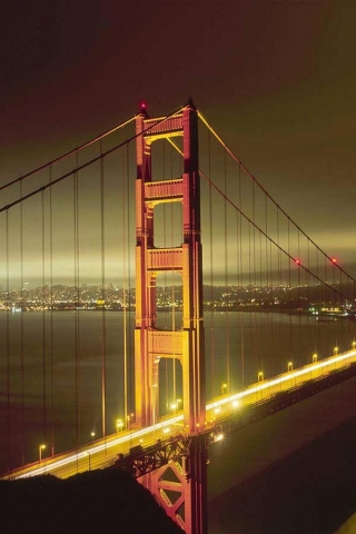 Pont San Francisco - Fond iPhone (1).jpg
