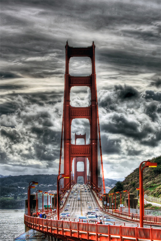 Pont San Francisco - Fond iPhone (2).jpg