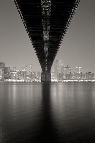 Voyage NY Brooklyn - Fond iPhone.jpg