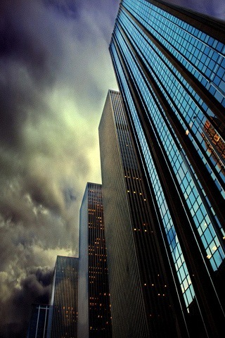 Dark Buildings - Fond iPhone.jpg