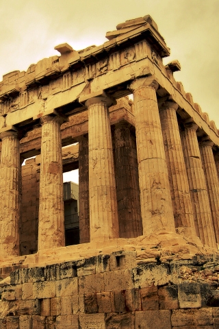 Monument Grec - Fond iPhone.jpg