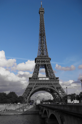 Tour Eiffel - Fond iPhone (1).jpg