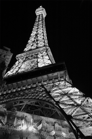 Tour Eiffel - Fond iPhone (1).png