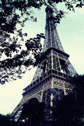 Tour Eiffel - Fond iPhone (3).jpg